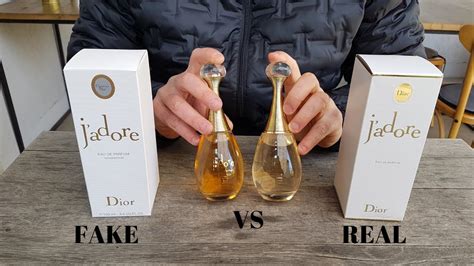 fake jadore perfume|j'adore perfume clone.